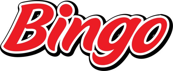 Bingo